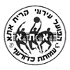 Hapoel Ironi Kiryat Ata